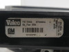  ELECTROVENTILADOR SAAB 9-3 FAMILIAR 
