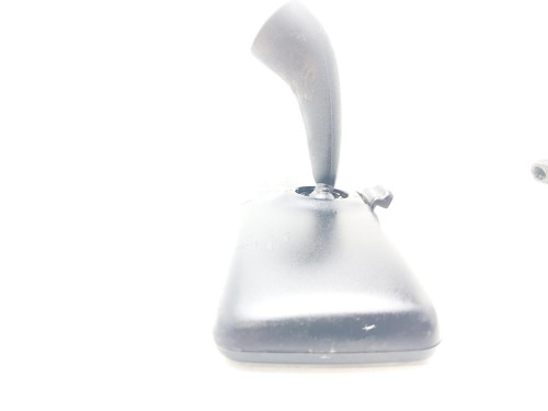  ESPEJO, SEAT, INCA (6K9) 