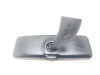  ESPEJO, SEAT, INCA (6K9) 