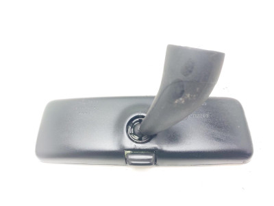ESPEJO, SEAT, INCA (6K9)