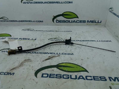 VARILLA ACEITE, RENAULT, LAGUNA (B56)