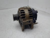 ALTERNADOR SEAT IBIZA (6L1) 