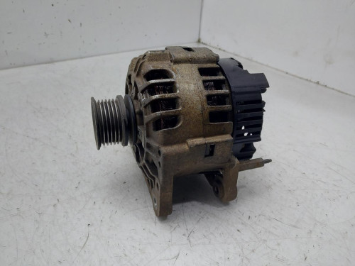  ALTERNADOR SEAT IBIZA (6L1) 