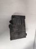  CAJA RELES / FUSIBLES OPEL 