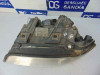  FARO IZQUIERDO, AUDI, A6 BERLINA (4B2) 