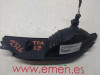  PILOTO MARCHA ATRAS Fiat GRANDE PUNTO (199) 