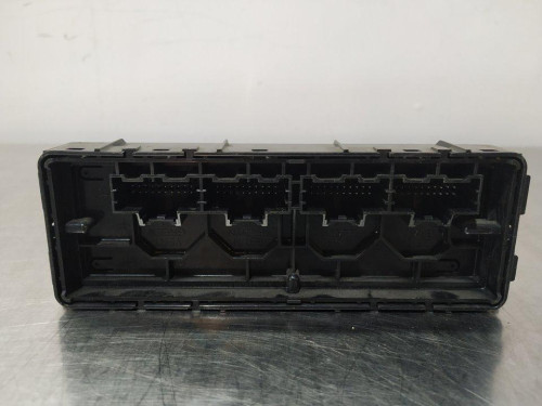  MODULO ELECTRONICO OPEL INSIGNIA BERLINA 