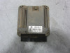  CENTRALITA MOTOR UCE SEAT ALTEA (5P1) 