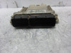  CENTRALITA MOTOR UCE SEAT ALTEA (5P1) 