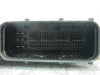  CENTRALITA MOTOR UCE SEAT ALTEA (5P1) 