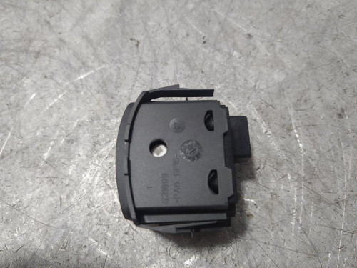  MANDO REGULACION FAROS RENAULT CLIO IV GRANDTOUR 