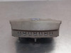  AIRBAG DELANTERO IZQUIERDO Volvo XC90 