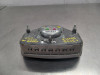  AIRBAG DELANTERO IZQUIERDO Volvo XC90 