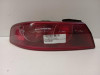  PILOTO TRASERO IZQUIERDO Alfa Romeo 159 SPORTWAGON (140) 