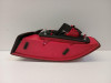  PILOTO TRASERO IZQUIERDO Alfa Romeo 159 SPORTWAGON (140) 