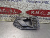  MANETA INTERIOR DELANTERA DERECHA Peugeot PARTNER (S1)(07.1996) 