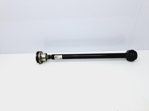 TRANSMISION CENTRAL DELANTERA Alfa Romeo STELVIO (630) 