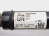 TRANSMISION CENTRAL DELANTERA Alfa Romeo STELVIO (630) 