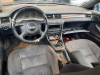 AUDI A6 AVANT (4B5) — vehículo donante para recambios 