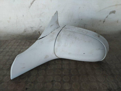 RETROVISOR IZQUIERDO, OPEL, CORSA B