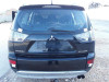 PORTON TRASERO Mitsubishi OUTLANDER (CW0) 