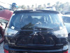 PORTON TRASERO Mitsubishi OUTLANDER (CW0) 