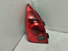 PILOTO TRASERO IZQUIERDO Nissan PRIMERA BERLINA (P12) 