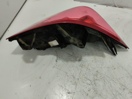 PILOTO TRASERO IZQUIERDO Nissan PRIMERA BERLINA (P12) 
