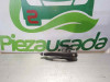 MANETA EXTERIOR DELANTERA IZQUIERDA Citroen BERLINGO 