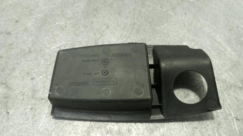  MOLDURA, RENAULT, LAGUNA III BERLINA 