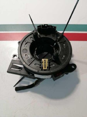 ANILLO AIRBAG, BMW, SERIE 5 BERLINA (E39)