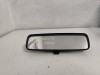  RETROVISOR INTERIOR RENAULT MEGANE I SCENIC (JA0) 