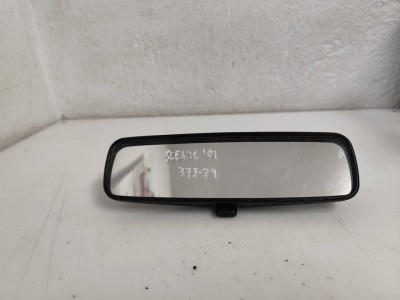 RETROVISOR INTERIOR, RENAULT, MEGANE I SCENIC (JA0)