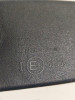  RETROVISOR INTERIOR RENAULT MEGANE I SCENIC (JA0) 