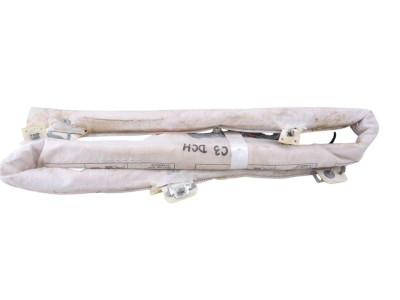 AIRBAG CORTINA DELANTERO DERECHO, CITROEN, C3 AIRCROSS