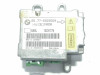  CENTRALITA AIRBAG BMW SERIE 7 (E65/E66) 