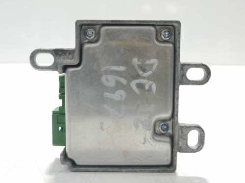  CENTRALITA AIRBAG BMW SERIE 7 (E65/E66) 