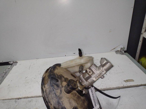  BOMBA FRENO CITROEN C4 BERLINA 