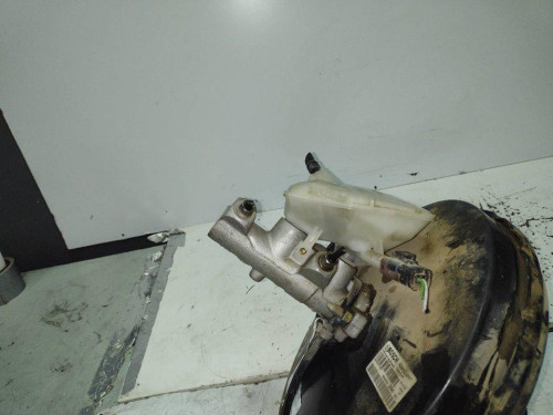  BOMBA FRENO CITROEN C4 BERLINA 