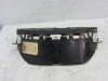  CUADRO INSTRUMENTOS FORD FOCUS BERLINA (CAK) 