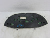  CUADRO INSTRUMENTOS FORD FOCUS BERLINA (CAK) 