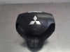  AIRBAG DELANTERO IZQUIERDO MITSUBISHI ASX (GA0W) 