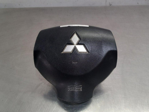  AIRBAG DELANTERO IZQUIERDO MITSUBISHI ASX (GA0W) 