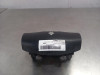  AIRBAG DELANTERO IZQUIERDO MITSUBISHI ASX (GA0W) 