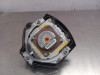  AIRBAG DELANTERO IZQUIERDO MITSUBISHI ASX (GA0W) 