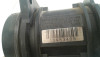  CAUDALIMETRO FORD FIESTA (CBK) 