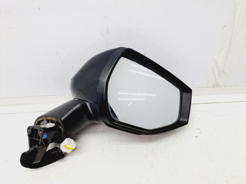 RETROVISOR DERECHO Kia 