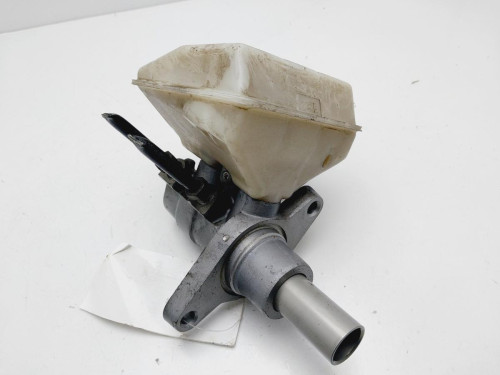 BOMBA FRENO CITROEN GRAND C4 PICASSO 
