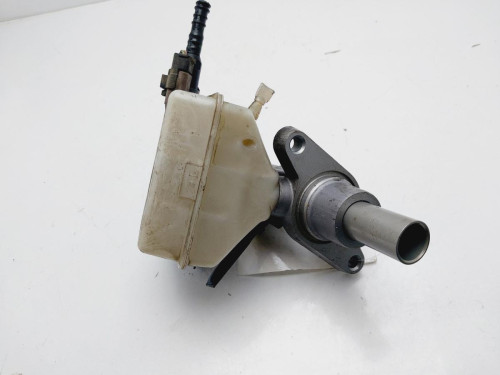 BOMBA FRENO CITROEN GRAND C4 PICASSO 