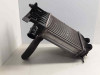 INTERCOOLER Toyota YARIS (KSP9/SCP9/NLP9) 